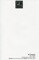 60 Sheets XL Series Drawing Paper, Wirebound Pad, 5.5x8.5 inches, (70lb/114g) - Artist Paper for Adults and Students - Charcoal, Colored Pencil, Ink, Pastel, Marker